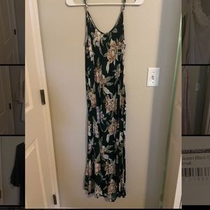 Show Me Your Mumu dress